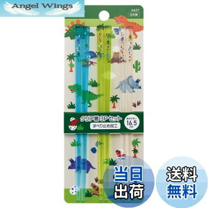 yzXP[^[ (skater) AN NA  16.5cm 3Vg fBmTEX { AA2T-A