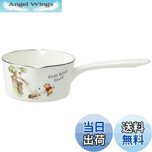 yzXP[^[ (skater) z[[  ~Np 15cm 1.2L fBYj[ ܂̃v[ ENMP1-A