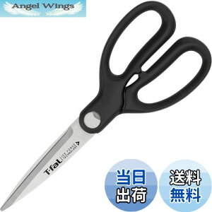 yzeBt@[ Lb`oT~ ΂  Kтɂ p uACXtH[X Lb`VU[Yv 1 K18113