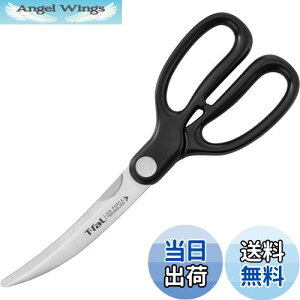 yzeBt@[ Lb`oT~ ΂ J[u` Kтɂ p uACXtH[X J[uVU[Yv 1 K18107