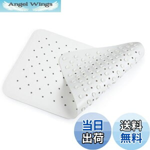 yzToski ~߃}bg VR[ 40×70cm C ׂ~߃}bg p VR[n 􂢂₷ ϋv _K }bg ]|h~ h hJr Vh~ 