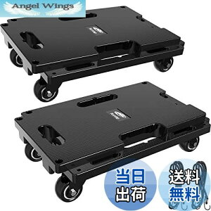 yzSPACEKEEPER  2Zbg cA\ ω׏d200Kg ςݏd y É h[[ 360x]\LX^[ [֗ Œ胍[vt ƒ//ItBX/Ɩ/H [40.64cm×27.94cm]