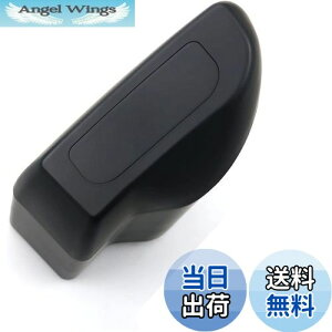 yzyBIXUANzeX f3fy 2018+ ԃS~ V^eX hA|Pbg Ԏp eX ԍڃS~ eX2024 ݔ eX TChBOX eX ݃{bNX eX {