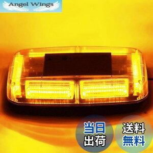 yzMarchfa ] _œ LEDx h 12-24VΉ 48LED F }Olbg CG[/F