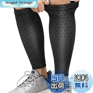 yzEadali ӂ͂T|[^[ ˃T|[^[ ⊴p ʋC e tBbg Oh~ Ă~   T|[^[ X|[cp ubN-02 Medium