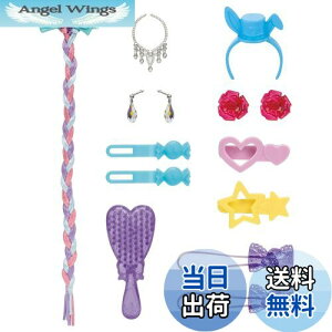 yz^Jg~[ J ɂLJ[ ANZT[Zbg ւ ܂܂  3Έȏ