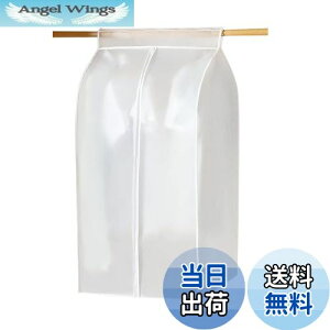 yzTARATI nK[bNJo[ [ [h[uߗގ[Jo[ Jo[̂ | Jo[   rj[/PEVA 􂦂 t@Xi[J [I ho h h hJr 