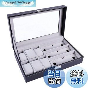 yzAnsimple rv Kl TOX [ P[X [{bNX EHb` RNVP[X ANZT[ [ PU (rv6{{Kl3{j