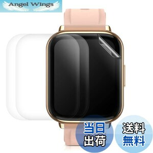 yzkwmobile 3x AGPTEK LW31Ή یtB - ʕی یV[ X}[gEHb` wh~ ȒP - h~ ^ 