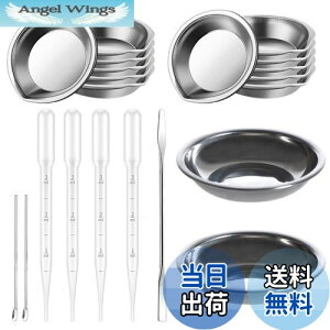 yzHUAZONTOM vf hZbg 21_Zbg XeX hM FXeBbN ͂_ X|Ch GM vfhp zr[php Kv hZbg ͌^S҃Z