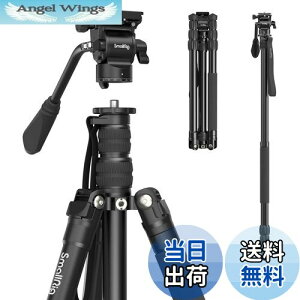 yzSmallRig Or ჌t Or RpNg A~ 360°R_ 2Arca-SwisspNCbN[Xv[gtOr 4i S] rώ3760B