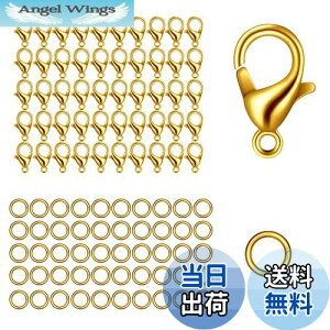 yzyBEAUTY PLAYERzJjJ p[c12mm50 ۃJ5mm100 Kl`F[ }XN`F[ OX`F[ lbNX uXbg ANbg  ߋ ANZT[ DIYޗ (1