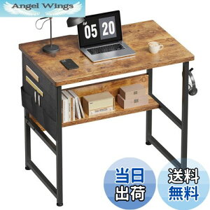 yzYeTom  pcfXN ׋ 80cm Ɗ [ܕtp\RfXN  [NfXN j^[A[tΉ gȒP re[W