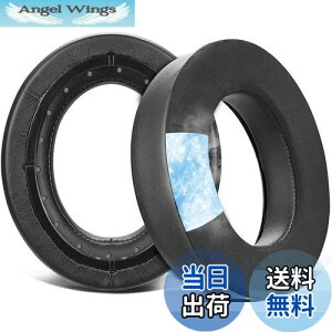 yzSOULWIT pWF C[pbh C[NbV Corsair HS70/Pro HS60/Pro HS50/Pro HS75 XB p Q[~OwbhZbg/wbhz  pbh xtH[ ubN