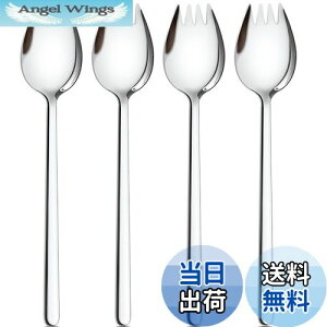 yzAOOSY 抄Xv[ 4{ 18.8cm T_T[o[ P[LXv[ XeX|T_Xv[ t[ctH[N @\ptH[NXv[ prXv[ ٓp