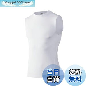 yz[Sillictor] m[X[u Y RvbV ^Ngbv g[jOEFA X|[cCi[ p[Xgb` Ȃ A_[Vc [UVJbgE⊴] 1002wh-L