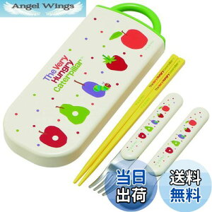 yzXP[^[(Skater) qp ٓ gIZbg  Xv[ tH[N LbY Jg[ R H J₷XCh { ͂؂ނ j̎q ̎q TACC2AG