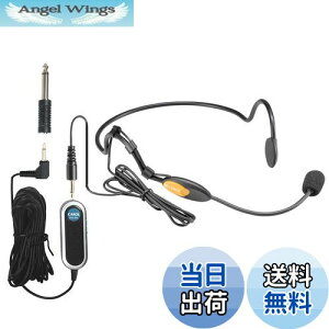 yzCAROL MUD-806 wbhZbg}CN Pw RfT[}CN 3.5mm TSvO /KCh/v[/X̔/tBbglX/rfIcΉiAv⃏CX@͕ʓrKv