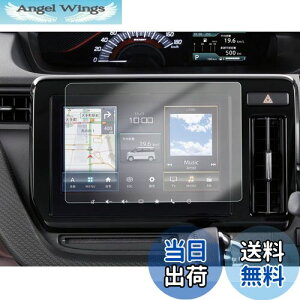 yzyGAFATzSUZUKI XYL \I SOLIO MA27S/MA37S/MA47S^ 4 2020N`s 9C` 2.5R PET ԗptیtB ubNtCf[EB[N Z^[CtH[VfBXv