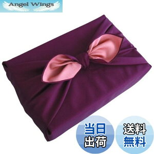 yzzCgnEX n C~ ʐ 100×100cm (×)