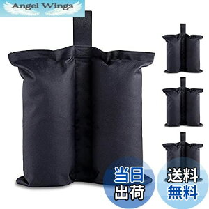 yzEGCgobO egpd d }`EGCg EFCgobO egp egEGCg (4)