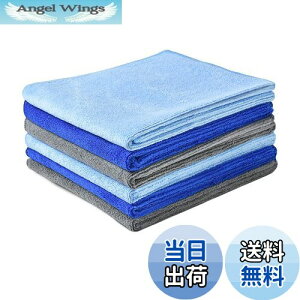 yzAutoGo }CNt@Co[NX ԃ^I z  60CM*40CM  3Fy6z