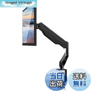 yzSuptek PC j^[ A[ tfBXvC A[ KXXvO KX j^[X^h17`32C`Ή őω׏d10kg  MD81