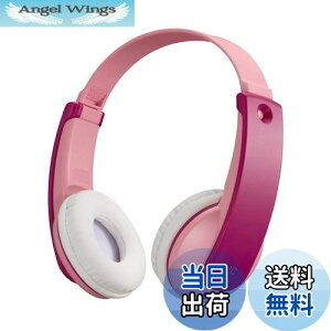 yzJVCPEbh JVC HA-KD10W-P CXwbhz Bluetooth q sN ő16hĐ }CNt y ʐ@\ XebJ[t IC