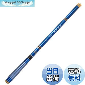 yzLNJLQW 5.4m k Lkނ RpNg׊ \ Yfd y gь^ A[bh ͐ h Δ k Wނpd@45cm RpNg pbNbh (1)