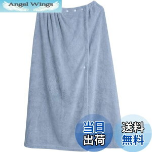 yzbv^I ̎q j̎q lp v[^I 76×140cm 唻 z  n ^I _炩 C W GXe TEi  C j  j u[