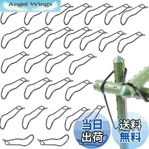 yzBenRan ؉NXoh 30{ | x 16mm 20mm ؉ _ xŒ WCg p[c (A)