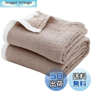 yzSE K[[Pbg ^IPbg _u NC[ LO 4d K[[n 100% QPbg |zc S_炩 zʋC RہEhLEh_j 􂦂 I[V[Y 