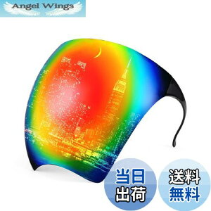 yz[FEISEDY] tJo[ TOX tFCXoCU[ی상Kl~[V[hh B2781