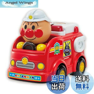 yzAKc}(AGATSUMA) Ap} ׂh