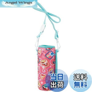 yzXP[^[(Skater) X|[c{g Jo[ SDC4 / SKDC4 Ή fBYj[ vZX WSSC3-A NvS