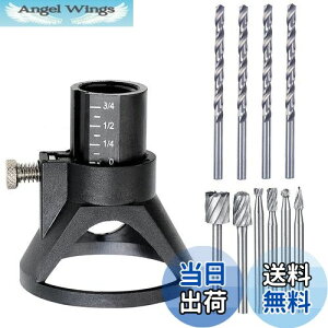 yzKimlonton~j[^[Jo[|WVi vX`bNx[X ؍HP[^V[hA^b`g ƃ[^[X [^[o[ [^[ rbg dhrbgZb