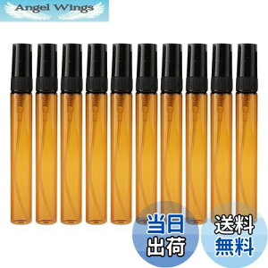 yzFrcolor {g Ռr r KX 5ml  lߑւe {g s gїp 20{Zbg
