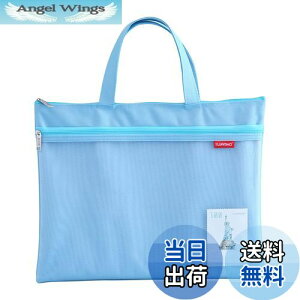 yzWbp[|[`hLgobO Pendancy A4  ̂Ă [ 2|Pbg A t@CobO t@CP[X ItBXpi   ϕi NXXeb