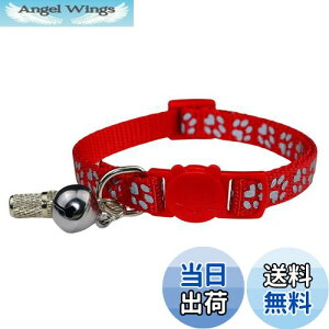 yzTHAIN L̎ L qDt Z[teBobN ˂ČSȃybg t  ܕ y TCY߉\ (bhܕ)