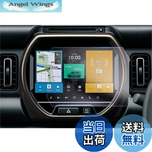 �y���������z�yGAFAT�z�X�Y�L �n�X���[ MR52S/MR92S�^ 2��� 9�C���` 2020�N���f��~���s SUZUKI HUSTLER �ԗp�t���ی�t�B���� �n�X���[ �i�r 9�C���` �t�B���� �Z���^�[�f�B�X�v���C �i�r�Q�[�V���� �n