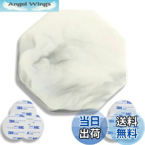 yzV[ObNX X^v ia90mmj 嗝 V[OX^vV[ Z~bN X^v fMpbh fMR[X^ 3MʃV[ X哹 S҃Lbg DIY 