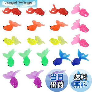 yzHUAZONTOM    Zbg 21C oڋ 傫 6cm ǂՂ C  l` q Mtg ՂɂՂ 7F~bNX Ղ ii