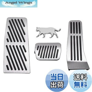 yzMAZERO A~y_ }c_3 Z_/t@XgobN BPn CX-30 DMn p y_ ANZT[ MAZDA3 CX30 y_Jo[  JX^ p[c hXAbv ANZy_ u[L