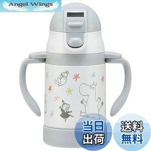 yzXP[^[(skater) xr[p  Xg[}O 240ml XeX [~  ܂肽߂nh STWM3