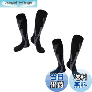 yzSweetimes RvbV\bNX X|[c\bNX p[Xgb` C ӂ͂T|[^[ 2Zbg 182(ubN2Zbg, L/XL)