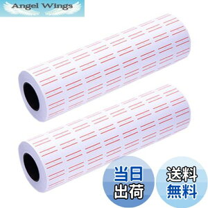 yzWINOMO lDV[ tV[ i\ l nhx[ ܖV[ V[ x 5000 x[ lD 10[