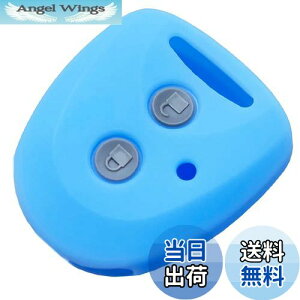 yzyIKTzi_CncEg^ԗpj L[XL[pVRJo[ 2{^ Cgu[/[/^g/~/Ag[S/pb\/vI/sNVX/Ȃ p݌vŃsb^T