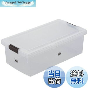 yzxXgR [P[X Wt vX`bN Ch NA MA-3033 R~bN Q[\tg DVD  s45