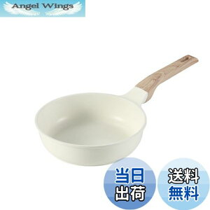 yzCAROTE J[e tCp 20cm IHKXΑΉ PFOA PFOS t[ 5w\ y [^݌v }[uR[g тȂ 􂢂₷ I[MΉ uACXN[vV[Y x