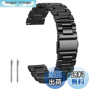 yz[GOHHME] voh xg18mm 20mm 22mmXeX v xg 18~ 20~ 22~ X}[gEHb`oh xg rvoh 18mm 20mm 22mm xg xg ^xg (